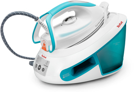 Tefal stoomgenerator SV8010