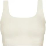 Chantelle Brassière sans armature femme Softstretch