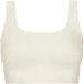 Chantelle Brassière sans armature femme Softstretch