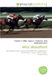 Miss Woodford: Thoroughbred, Horse racing, Runnymede Farm, Leading sire in North America, Dwyer Brothers Stable, Hindoo (horse)
