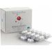 Rueber Minoelements Anti-Chute 60 gélules
