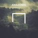 Music&Words Various Artists - Amazonia (CD)