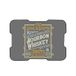 Bonamaison, Digitally Printed Mousepad, Non-Slip Bottom, for Office and Home, Dimensions: 22x18 cm