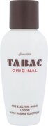 Tabac Original 150 ml / heren