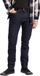 Levi's® 512 Slim Taper Jeans Blauw W32 x L36