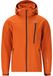 Weather Report Regenjacke DELTON W-PRO15000