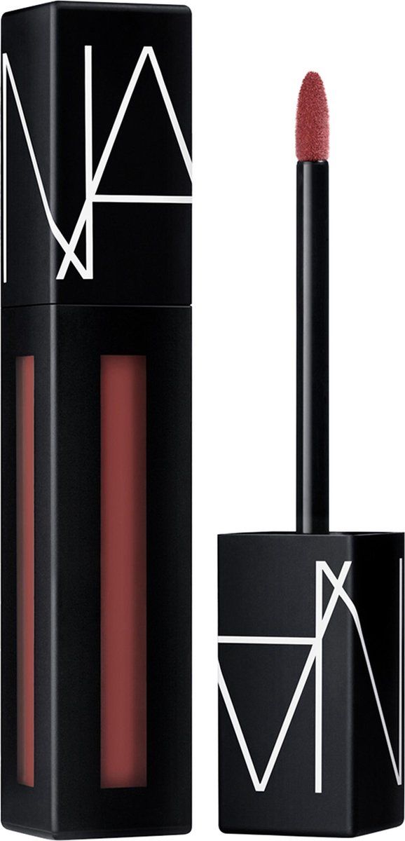 NARS Powermatte Lip Pigment 5,5ml - 0607845027720