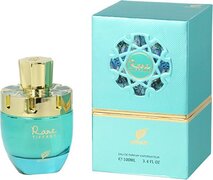 Afnan Rare Tifanny Eau de Parfum 100 ml