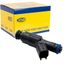 Magneti Marelli 805000000014 injector