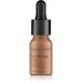 Perricone MD No Makeup Bronzer FG