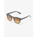Hawkers Classy Raw - Lake Blue Tobacco Sunglasses