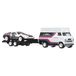 Hot Wheels JBM35 speelgoedvoertuig