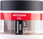 Amsterdam All Acrylics Gesso Mini 3000 120ml Transparant | 4 stuks
