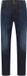 Lee Daren Zip Fly Jeans Blauw W31 x L32 Man