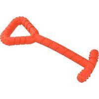 AniOne Speelgoed Rubber Spade
