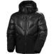 Helly Hansen Village Down Jacket
