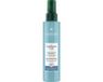 Rene Furterer Sublime Curl Curl Refreshing Spray