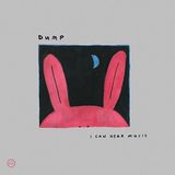 Konkurrent Dump - I Can Hear Music (2 CD)