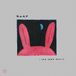 Konkurrent Dump - I Can Hear Music (2 CD)