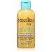 Treaclemoon Bath & Showergel Brazilian Love 100 ml