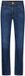 Lee Rider Spijkerbroek Blauw 33 / 30 Man