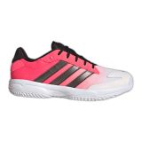 Adidas Stabil Kids