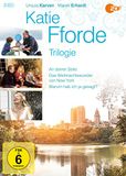 Katie Fforde Trilogie