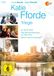 Katie Fforde Trilogie