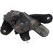 Moteur d'essuie-glace arrière Renault Kangoo Express 2008- ♻️ Ref Oe. 8200431392 - Garantie à vie