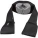 SILVERCREST® PERSONAL CARE Appareil de massage shiatsu pour nuque