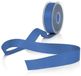 Prym Biaisband Duchesse 40/20 mm staalblauw 903659