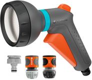 Gardena Startset Spuitpistool Oranje