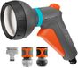 Gardena Startset Spuitpistool Oranje