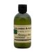 Zielinski & Rozen Shampoo Réparateur Rosemary & Lemon