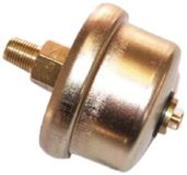 Japanparts PO-202 oliedrukschakelaar