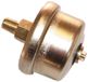 Japanparts PO-202 oliedrukschakelaar