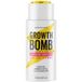 Growth Bomb Supercharge Après-shampoing