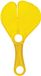 Actieve Active People Paddleball racket Para2 One Yellow