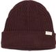 Barts Nieck Muts Burgundy