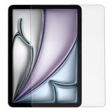 Cool hij displaybescherming van gehard glas voor iPad Pro 11 2024