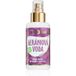Purity Vision NATURE CARE Reinheit Vision Bio Detox Mask 40ml