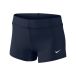 Nike Performance Short Femme