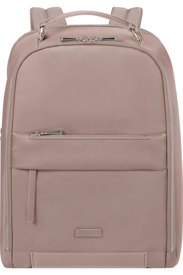 Samsonite Zalia 3.0