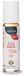 Neobulle P'tits Bobos - Roller pour petites éraflures - Bio - 9 ml