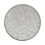 MAC Dazzle Shadow Extreme Pro Palet Discottheque