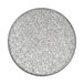 MAC Dazzle Shadow Extreme Pro Palet Discottheque