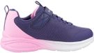 Skechers MICROSPEC MAX ADVANCE Blauw 27 EU