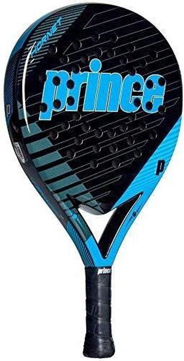 Prince Hornet Padel Racket