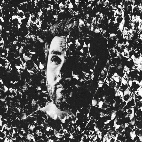 Reasons Why (08 september 2023)