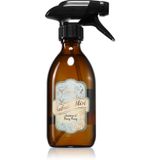Sabon Jasmine & Ylang Ylang Kledingkast Parfum 300 ml